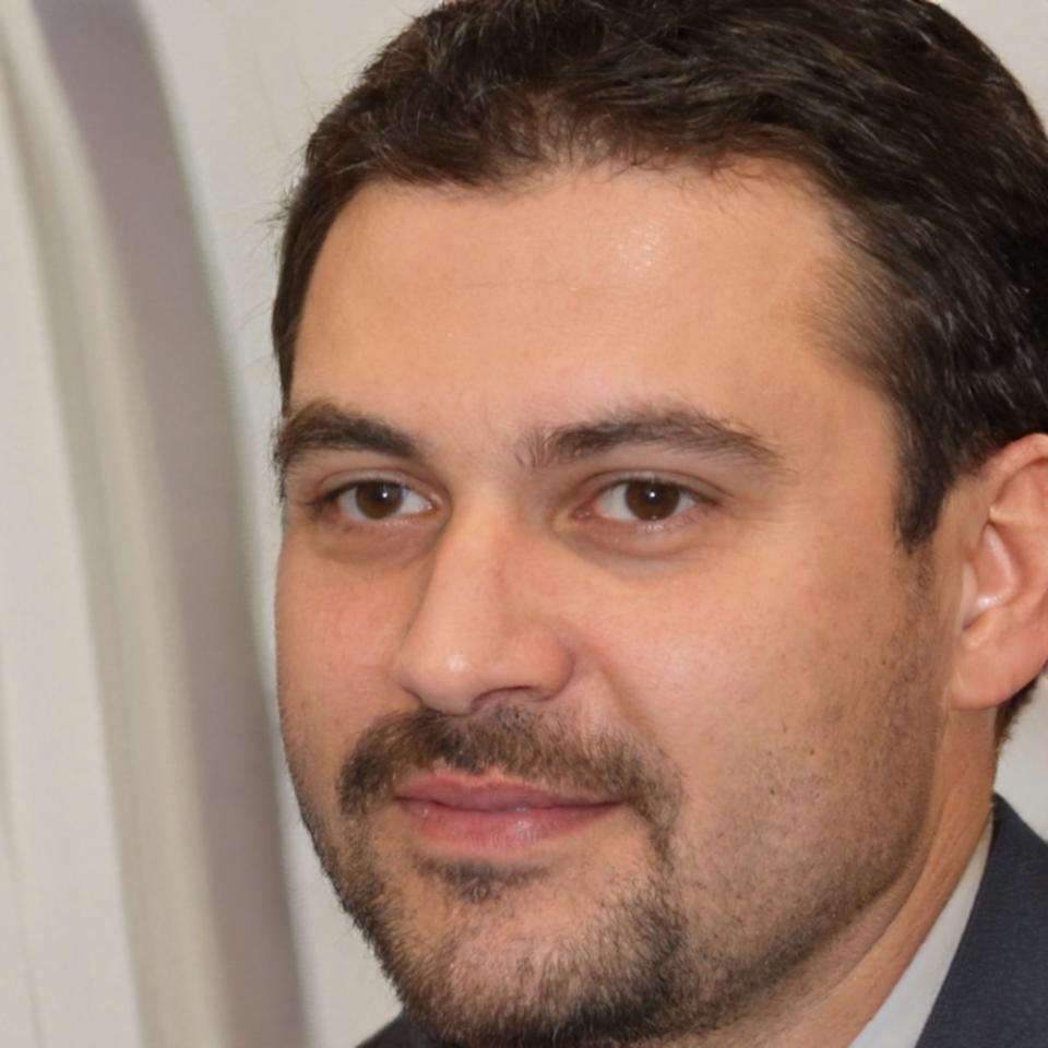 Teilnehmer Erfahrungsbericht