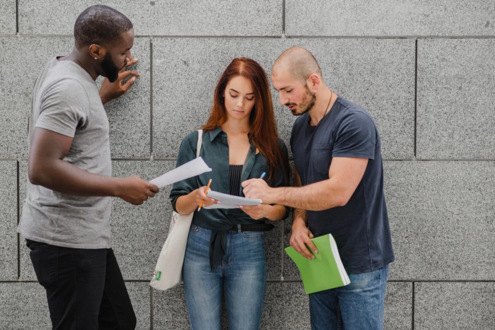 Budgetplanung in der Praxis